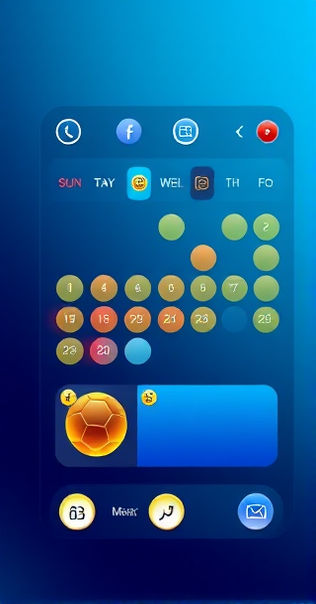 一起轻松加入