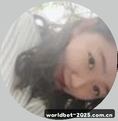 李明